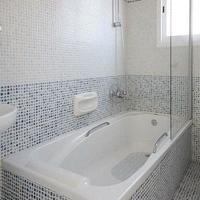 Villa in Republic of Cyprus, Eparchia Pafou, Nicosia, 210 sq.m.