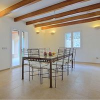 Villa in Spain, Balearic Islands, Palma, 380 sq.m.