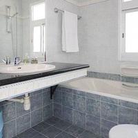 Villa in Republic of Cyprus, Eparchia Pafou, Nicosia, 210 sq.m.