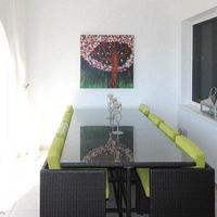 Villa in Republic of Cyprus, Eparchia Pafou, Nicosia, 210 sq.m.