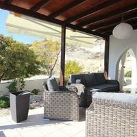 Villa in Republic of Cyprus, Eparchia Pafou, Nicosia, 210 sq.m.