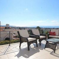 Villa in Republic of Cyprus, Eparchia Pafou, Nicosia, 210 sq.m.