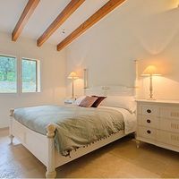 Villa in Spain, Balearic Islands, Palma, 380 sq.m.