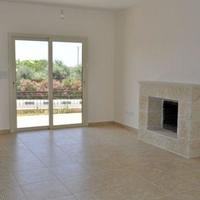 Villa in Republic of Cyprus, Lemesou, 141 sq.m.