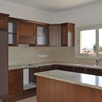 Villa in Republic of Cyprus, Lemesou, 141 sq.m.