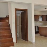Villa in Republic of Cyprus, Lemesou, 141 sq.m.