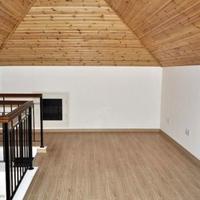 Villa in Republic of Cyprus, Lemesou, 141 sq.m.