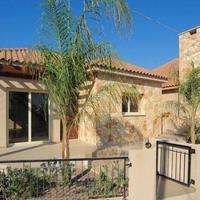 Villa in Republic of Cyprus, Lemesou, 141 sq.m.