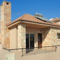 Villa in Republic of Cyprus, Lemesou, 141 sq.m.