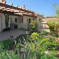 Villa in Republic of Cyprus, Lemesou, 141 sq.m.