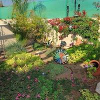 Villa in Republic of Cyprus, Lemesou, 141 sq.m.