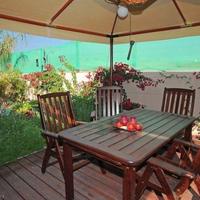 Villa in Republic of Cyprus, Lemesou, 141 sq.m.