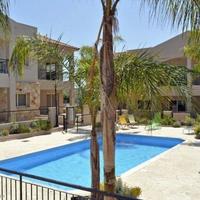 Villa in Republic of Cyprus, Lemesou, 141 sq.m.