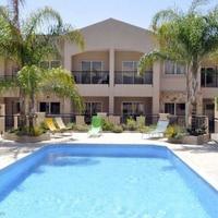 Villa in Republic of Cyprus, Lemesou, 141 sq.m.