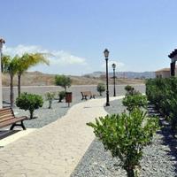 Villa in Republic of Cyprus, Lemesou, 141 sq.m.