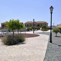 Villa in Republic of Cyprus, Lemesou, 141 sq.m.
