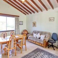 Вилла на Кипре, Пафос, Никосия, 181 кв.м.