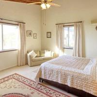 Вилла на Кипре, Пафос, Никосия, 181 кв.м.