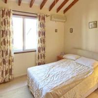 Вилла на Кипре, Пафос, Никосия, 181 кв.м.