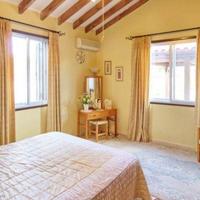 Вилла на Кипре, Пафос, Никосия, 181 кв.м.