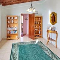 Вилла на Кипре, Пафос, Никосия, 181 кв.м.