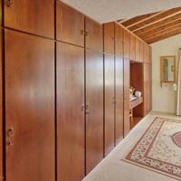 Вилла на Кипре, Пафос, Никосия, 181 кв.м.