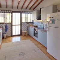 Вилла на Кипре, Пафос, Никосия, 181 кв.м.