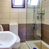 Вилла на Кипре, Пафос, Никосия, 181 кв.м.