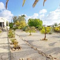 Вилла на Кипре, Пафос, Никосия, 181 кв.м.