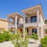 Villa in Republic of Cyprus, Lemesou, 170 sq.m.