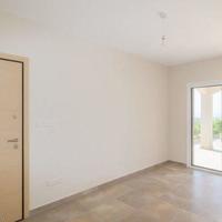 Villa in Republic of Cyprus, Lemesou, 170 sq.m.
