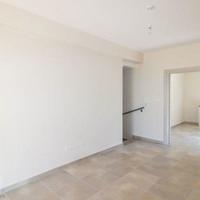 Villa in Republic of Cyprus, Lemesou, 170 sq.m.