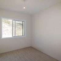 Villa in Republic of Cyprus, Lemesou, 170 sq.m.