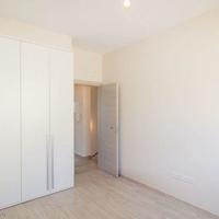 Villa in Republic of Cyprus, Lemesou, 170 sq.m.