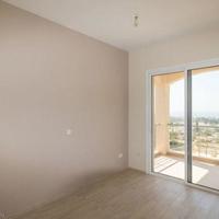 Villa in Republic of Cyprus, Lemesou, 170 sq.m.