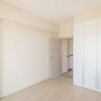 Villa in Republic of Cyprus, Lemesou, 170 sq.m.