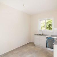 Villa in Republic of Cyprus, Lemesou, 170 sq.m.