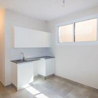 Villa in Republic of Cyprus, Lemesou, 170 sq.m.