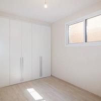 Villa in Republic of Cyprus, Lemesou, 170 sq.m.