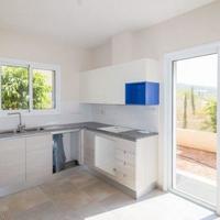 Villa in Republic of Cyprus, Lemesou, 170 sq.m.