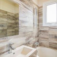 Villa in Republic of Cyprus, Lemesou, 170 sq.m.