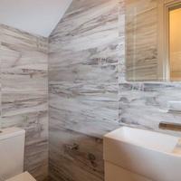 Villa in Republic of Cyprus, Lemesou, 170 sq.m.