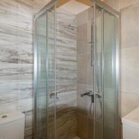 Villa in Republic of Cyprus, Lemesou, 170 sq.m.