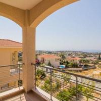 Villa in Republic of Cyprus, Lemesou, 170 sq.m.