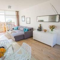 Apartment in Republic of Cyprus, Lemesou, 78 sq.m.