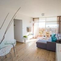 Apartment in Republic of Cyprus, Lemesou, 78 sq.m.