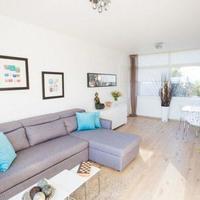 Apartment in Republic of Cyprus, Lemesou, 78 sq.m.