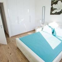 Apartment in Republic of Cyprus, Lemesou, 78 sq.m.