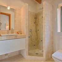 Villa in Spain, Balearic Islands, Palma, 380 sq.m.