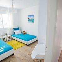 Apartment in Republic of Cyprus, Lemesou, 78 sq.m.